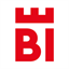 bigdatabook.net