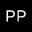 philipppfeiffer.com