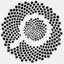 pattern-seeker.com
