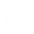 12factor.net