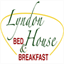 lynnad.com