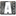 anametinc.com