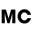 martinacyman.com