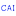 easycai.blogspot.com