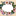 mycastle.blox.pl