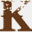 kiputours.com