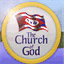 tcoggal.org