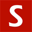 lang.pageonpage.eu