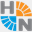hoangnguyenvn.com