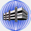 ashcoconstruction.com