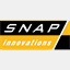 snapinnovations.com