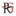 rivetagegraphics.com