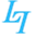 lonlife.cn
