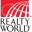 mysandiegorealestate.com