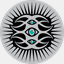 thirdeyegraphics.net