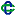 bcclongi.com