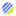 dmcsalt.pl