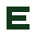 enercat.com