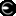 enbestore.com