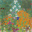haeyounglee.com