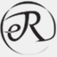rebosio.me