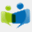 portfolio.alenasystems.com