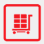 khurm.com