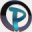 prabhatsoft.in