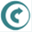 binware.info