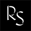 richardshelton.co.uk