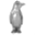 thelonepenguin.com