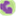 wescheme.org