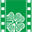 videocelts.com