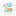 kidznc.org