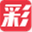 tjsina.net