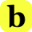 brenico.com