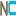 nextchange.net