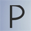 pose83.com
