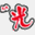 houraku.net