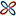 suchisnow.com