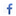 downloadfacebooklite.net