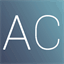 cfrm.net