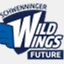 wildwings-future.de