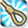 masterblaster.com.br