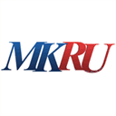 mk-kirov.ru