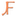 joefelder.com