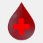dragonsblood.eu