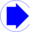 bannercor.com