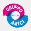 gruppoamicilecco.org