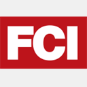 fcimag.com